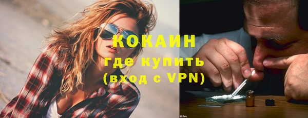 прущий лед Алзамай