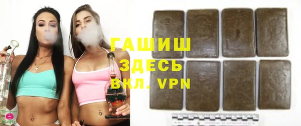 прущий лед Алзамай