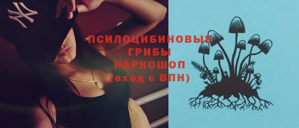 прущие грибы Алексин